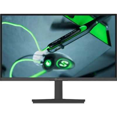 монитор Pinebro MF-2404D Черный
