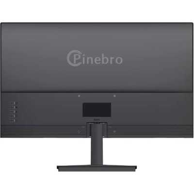 монитор Pinebro MF-2404DD Черный