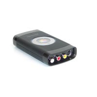 видеомонтаж Pinnacle Systems Pinnacle Video Transfer