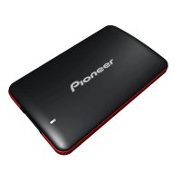 SSD диск Pioneer APS-XS03-480