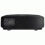 проектор Pioneer KRF-9000FD Черный