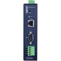 конвертер промышленный Planet ICS-2100T