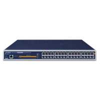инжектор PoE Planet UPOE-1600G