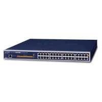 инжектор PoE Planet UPOE-1600G