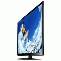 телевизор Samsung PS-43F4500AW Черный