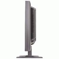ЖК панель LG 42VS20-BAA Черный