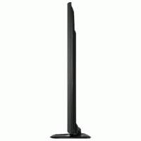 ЖК панель LG 50PH470U Черный