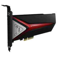SSD диск Plextor M8Pe 128Gb PX-128M8PeY
