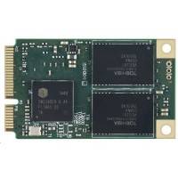 SSD диск Plextor PX-128M6MV