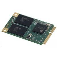SSD диск Plextor PX-128M6MV