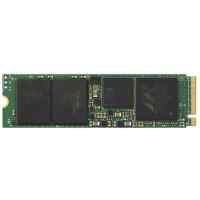 SSD диск Plextor PX-128M8PeGN