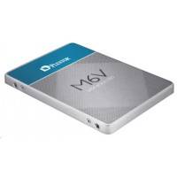 SSD диск Plextor PX-256M6V
