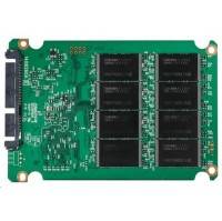 SSD диск Plextor PX-256M6V