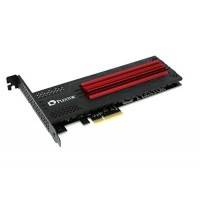 SSD диск Plextor PX-512M6EA-BK