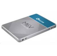 SSD диск Plextor PX-512M6V