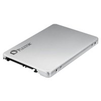 SSD диск Plextor PX-512M7VC Серебристый