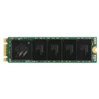 SSD диск Plextor PX-G512M6EA