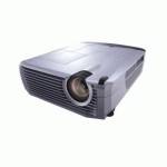 проектор Plus U7-132SF Серый
