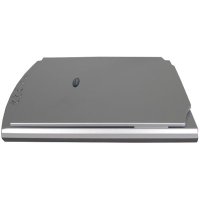 сканер Plustek OpticSlim 550 Plus