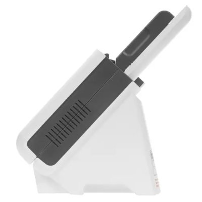 сканер Plustek SmartOffice SN8016U Белый