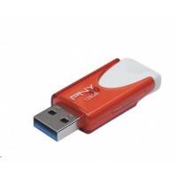 флешка PNY 128GB FD128ATT430-EF