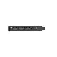 видеокарта PNY nVidia Quadro RTX 4000 8Gb VCQRTX4000-UPG-PB