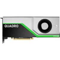 видеокарта PNY nVidia Quadro RTX 6000 24Gb VCQRTX6000-BLK