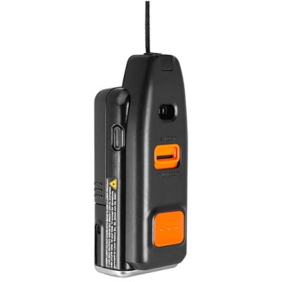 сканер штрих-кода Point Mobile PM500B6222N0-NEW Черный