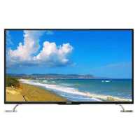 телевизор Polar P40L32T2C