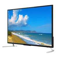 телевизор Polar P40L33T2CSM
