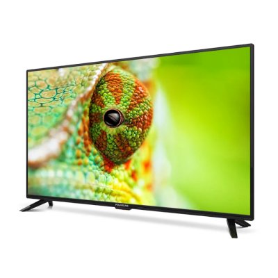 телевизор PolarLine 40PL52TC