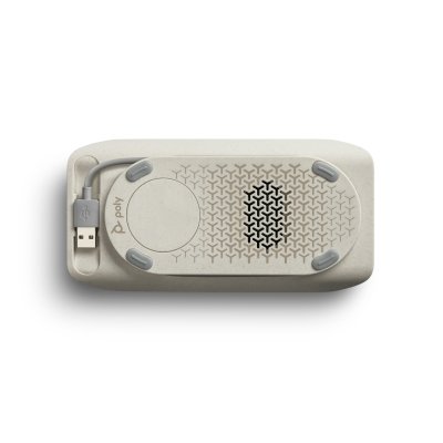 спикерфон Poly Sync 20+ 216867-01