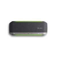 спикерфон Poly Sync 40 216874-01
