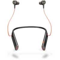 гарнитура Poly Voyager 6200 UC USB-A 208748-101