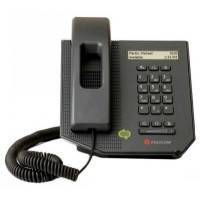 IP телефон Polycom CX300