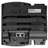 IP телефон Polycom VVX 500