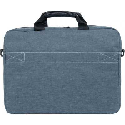 сумка PortCase KCB-162 Grey серый