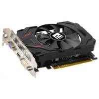 видеокарта PowerColor AXR7 240 1GBD5-HV3E-OC