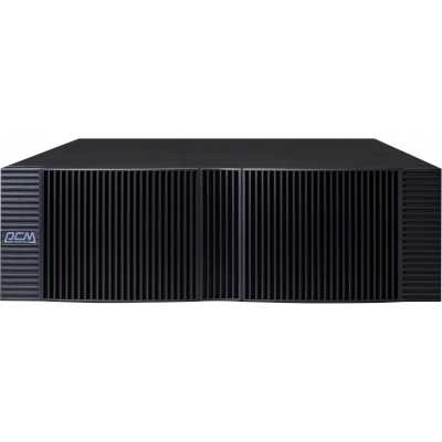 батарея для UPS PowerCom BAT VGD-240V RM VRT10KPDU