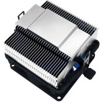кулер PowerCool AirMAX AX83