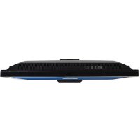 моноблок PowerCool P2360BK Черный