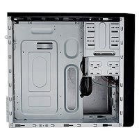 корпус PowerCool S6007