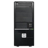 корпус PowerCool S8813BK