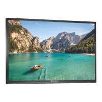 интерактивная доска Prestigio MultiBoard PMB728L751