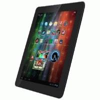 планшет Prestigio MultiPad 2 Ultra Duo 8.0 Black