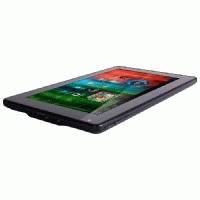 планшет Prestigio MultiPad 3370