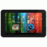 планшет Prestigio MultiPad 3670B