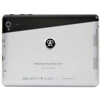 планшет Prestigio MultiPad 4 PMP7380D3G