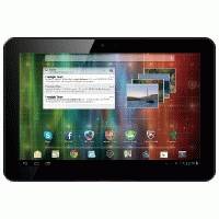 планшет Prestigio MultiPad 4 Ultimate 3G