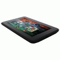 планшет Prestigio MultiPad GWPMP7170B3GUKDUO